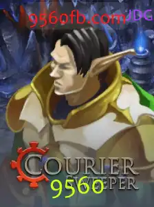 CourierSweeper: Descubra o Novo Fenômeno dos Jogos de Estratégia