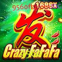 Explorando CrazyFaFaFa: O Novo Jogo que está Conquistando o Mundo dos Games