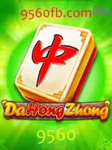 Roulette games