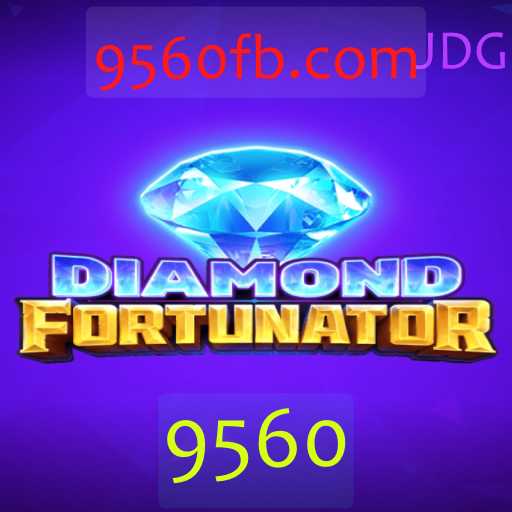 Descubra o Mundo de DiamondFort: Um Jogo de Estratégia e Aventura Inovador
