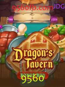 Explorando o Universo de DragonsTavern: Um Mergulho nas Regras e Descrição