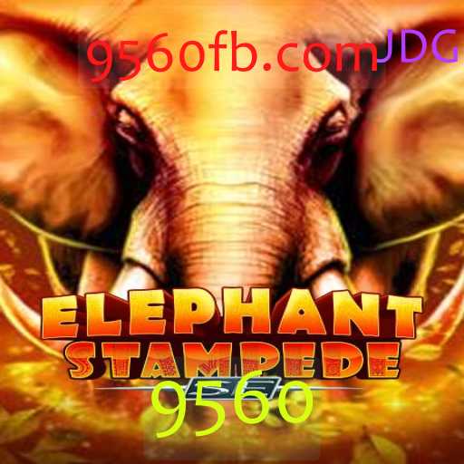 Jogo Inovador ElephantStampedeSE: Uma Nova Experiência de Aventura