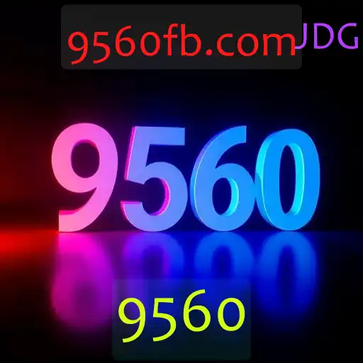 Exclusivo: O Impacto e a Significância do Número 9560