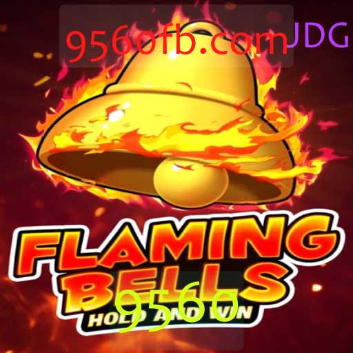 Flaming Bells: Um Mergulho em um Jogo Empolgante e suas Dinâmicas