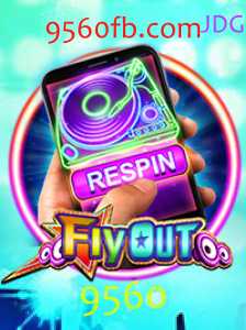 FlyOut: A Experiência Imersiva de Jogo que Está Revolucionando 2023
