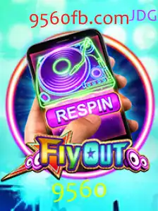 FlyOut: A Experiência Imersiva de Jogo que Está Revolucionando 2023