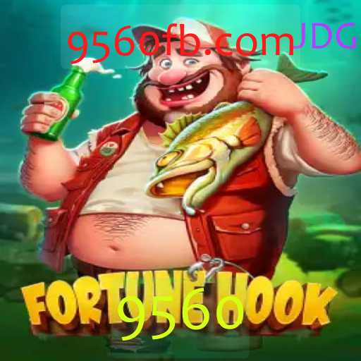 Descubra e Domine o Inovador Jogo FortuneHook