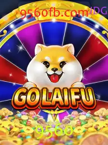 Introdução e Regras do Jogo GoLaiFu: Uma Experiência de Imersão