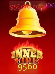 Explorando InnerFire: Um Mergulho no Mundo das Chamas e Desafios