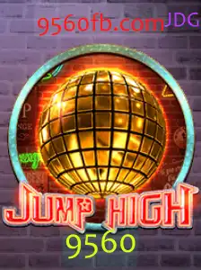 Descubra o Mundo de 'JumpHigh': O Novo Fenômeno dos Jogos de Plataforma