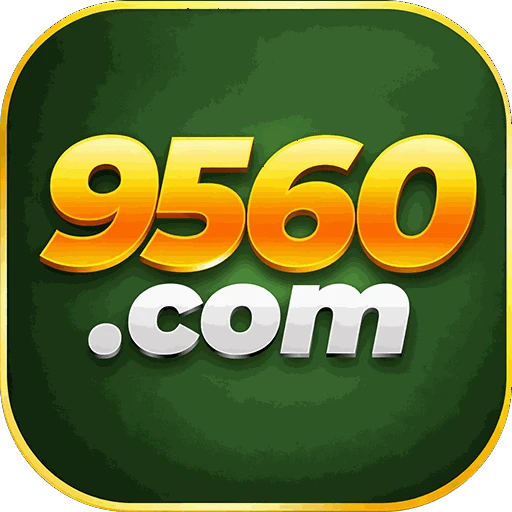 9560 logo