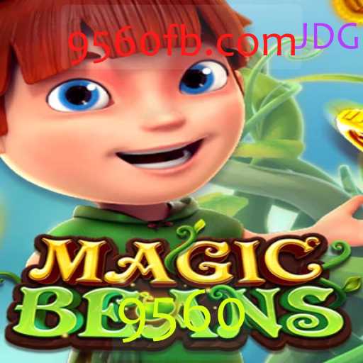 MAGICBEANS: Um Mergulho no Mundo Encantado do Novo Jogo de Estratégia