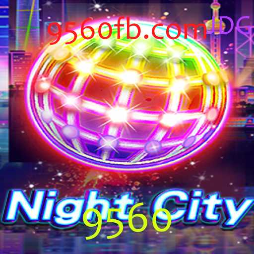 Explorando o Fascinante Mundo de NightCity