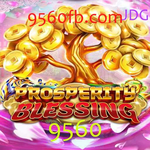 Explorando o Jogo ProsperityBlessing: Um Guia Completo