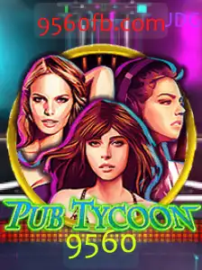 Roulette games