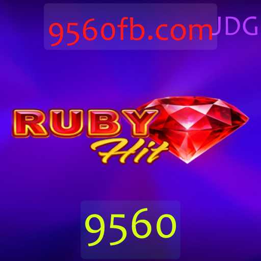 RubyHit: Descubra o Mundo Fascinante do Novo Jogo do Momento