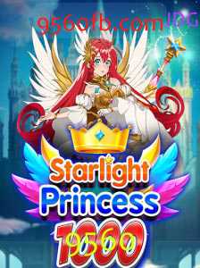 Explore o Fascinante Universo de StarlightPrincess1000: Regras e Estratégias