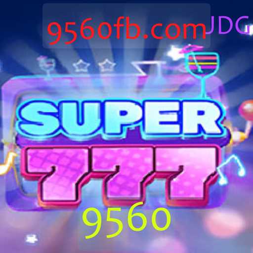 Descubra o Fascinante Mundo do Jogo Super777: Regras e Introdução