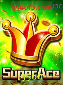SuperAce: Exploração das Mecânicas e Regras do Novo Jogo Sensação