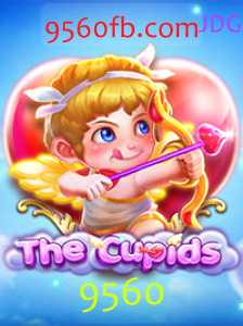 TheCupids: Um Jogo de Estratégia e Romance