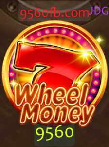 Descubra o Fascinante Mundo de WheelMoney: Regras e Introdução ao Jogo de Sucesso