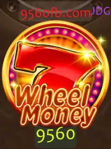 Roulette games