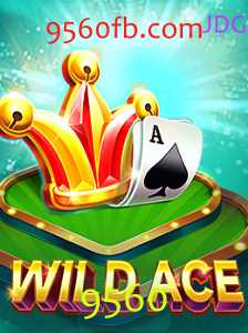 Explorando o Mundo do Jogo WildAce: Descrição, Introdução e Regras