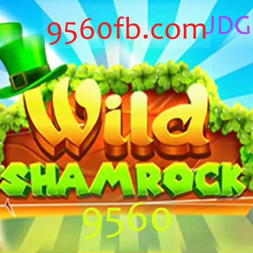 Descubra o Fascinante Jogo WildShamrock: Regras e Experiência